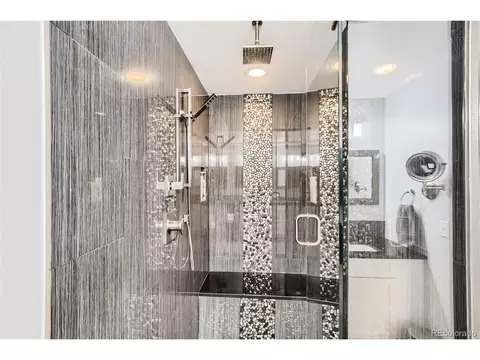 7773 Cornwall Cir, Boulder, CO 80301 photo 14