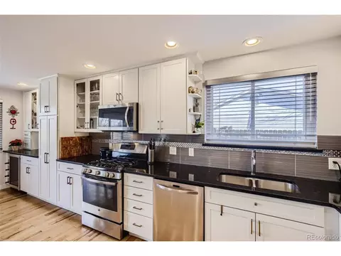 7773 Cornwall Cir, Boulder, CO 80301 photo 8