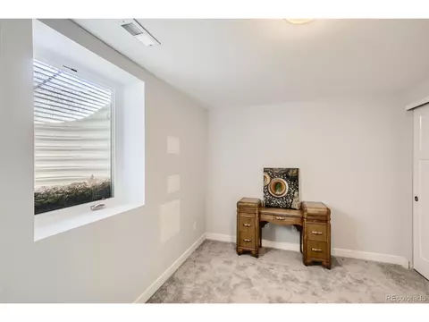7773 Cornwall Cir, Boulder, CO 80301 photo 24