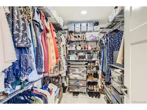 7773 Cornwall Cir, Boulder, CO 80301 photo 16