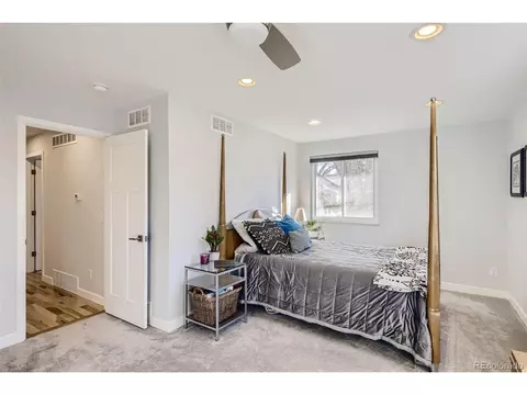 7773 Cornwall Cir, Boulder, CO 80301 photo 11