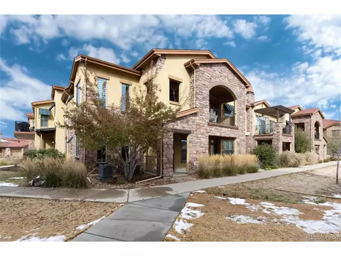2366 Primo Rd #13-203, Highlands Ranch, CO 80129