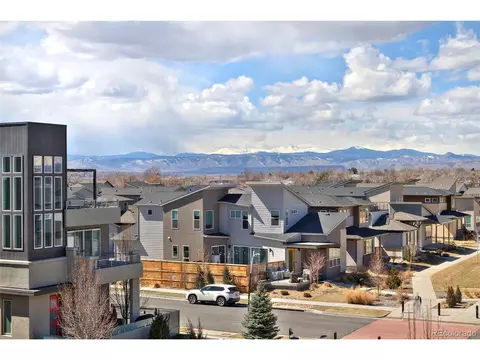 6705 Morrison Dr, Denver, CO 80221 photo 39