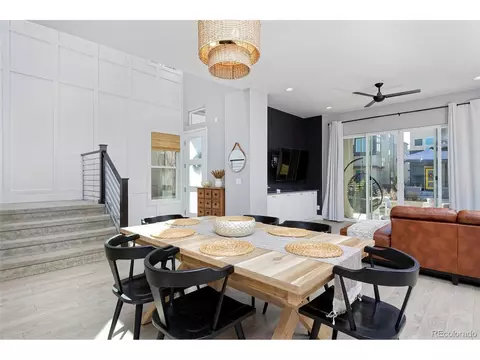 6705 Morrison Dr, Denver, CO 80221 photo 10