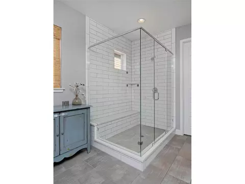 6705 Morrison Dr, Denver, CO 80221 photo 21