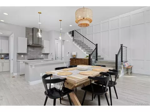 6705 Morrison Dr, Denver, CO 80221 photo 5