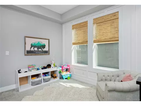 6705 Morrison Dr, Denver, CO 80221 photo 16