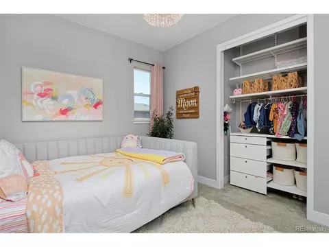 6705 Morrison Dr, Denver, CO 80221 photo 24