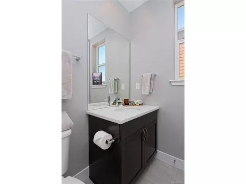 6705 Morrison Dr, Denver, CO 80221 photo 25