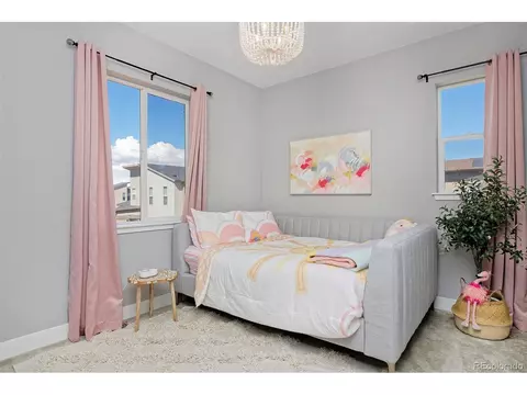 6705 Morrison Dr, Denver, CO 80221 photo 23