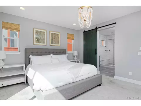 6705 Morrison Dr, Denver, CO 80221 photo 19