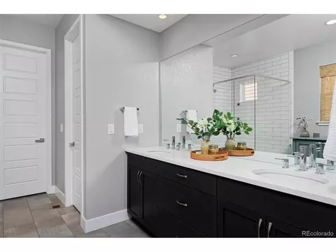 6705 Morrison Dr, Denver, CO 80221 photo 20