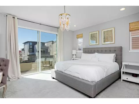 6705 Morrison Dr, Denver, CO 80221 photo 17