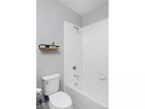 6705 Morrison Dr, Denver, CO 80221 photo 29