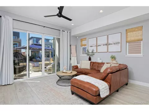 6705 Morrison Dr, Denver, CO 80221 photo 11