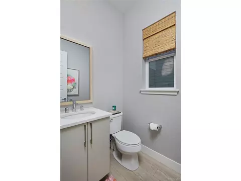 6705 Morrison Dr, Denver, CO 80221 photo 13