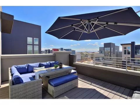 6705 Morrison Dr, Denver, CO 80221 photo 37
