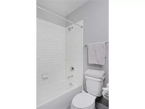 6705 Morrison Dr, Denver, CO 80221 photo 26