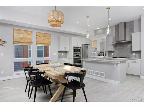 6705 Morrison Dr, Denver, CO 80221 photo 6