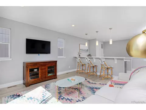 6705 Morrison Dr, Denver, CO 80221 photo 35