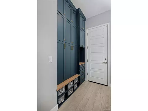 6705 Morrison Dr, Denver, CO 80221 photo 12