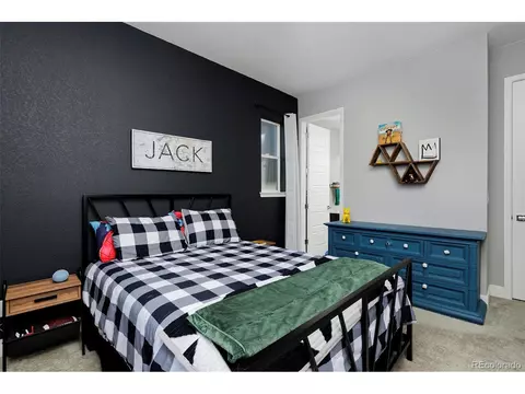 6705 Morrison Dr, Denver, CO 80221 photo 27