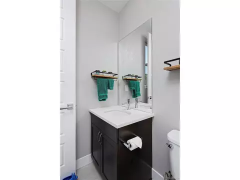 6705 Morrison Dr, Denver, CO 80221 photo 28