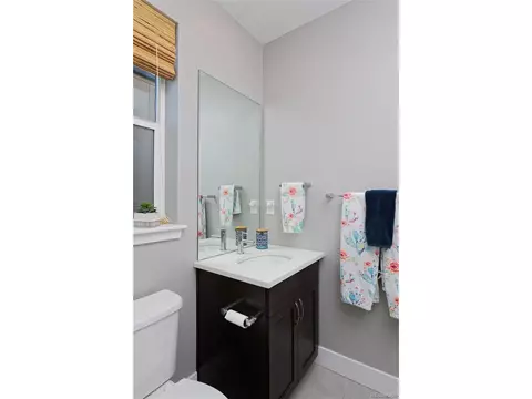 6705 Morrison Dr, Denver, CO 80221 photo 32