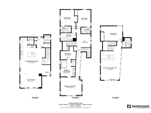 6705 Morrison Dr, Denver, CO 80221 photo 40