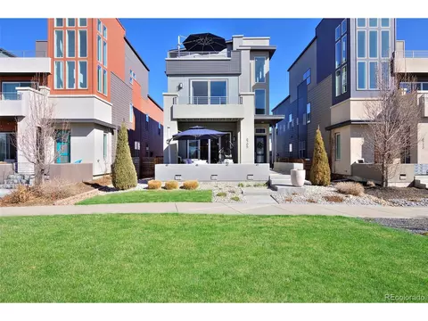 6705 Morrison Dr, Denver, CO 80221 photo 2