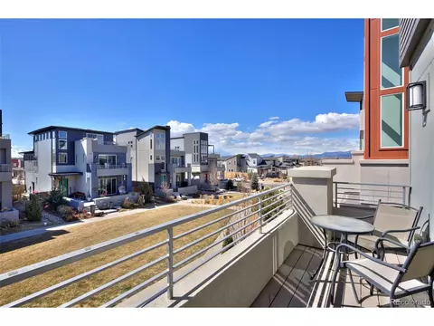 6705 Morrison Dr, Denver, CO 80221 photo 22