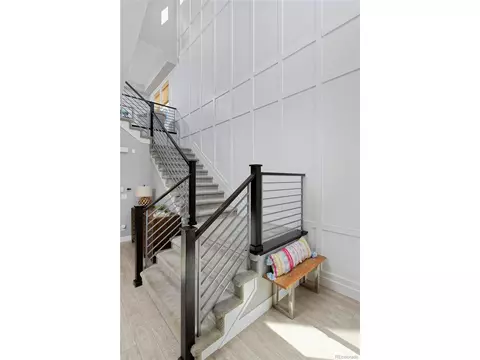 6705 Morrison Dr, Denver, CO 80221 photo 14
