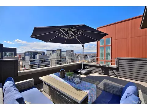 6705 Morrison Dr, Denver, CO 80221 photo 38