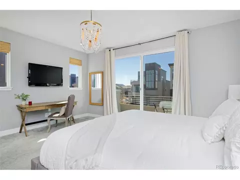 6705 Morrison Dr, Denver, CO 80221 photo 18