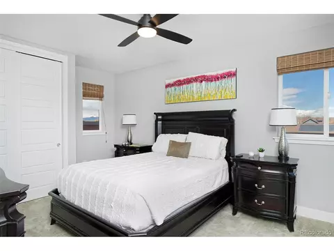 6705 Morrison Dr, Denver, CO 80221 photo 31