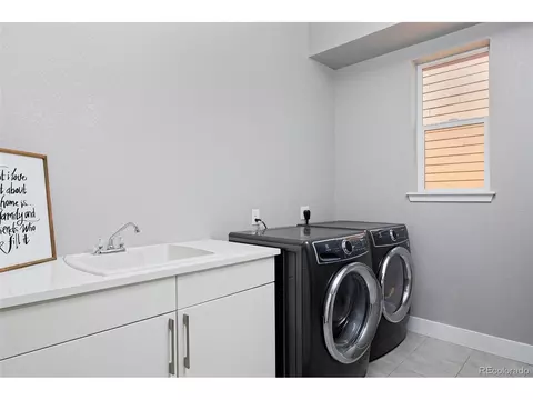 6705 Morrison Dr, Denver, CO 80221 photo 30
