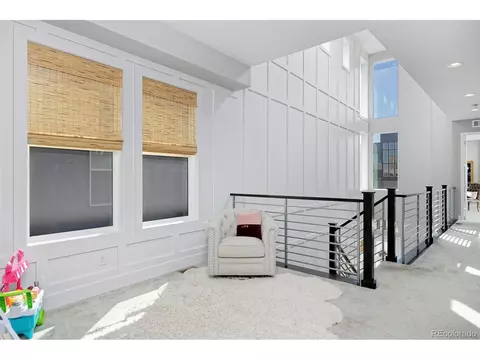 6705 Morrison Dr, Denver, CO 80221 photo 15