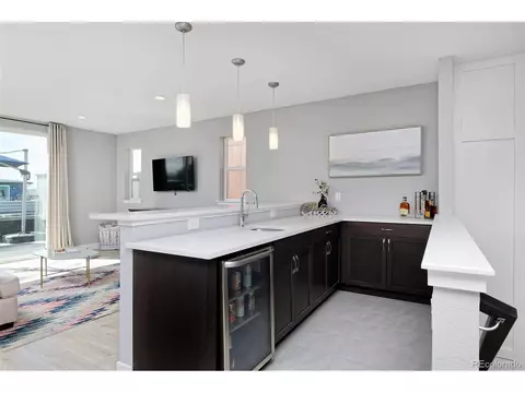 6705 Morrison Dr, Denver, CO 80221 photo 34