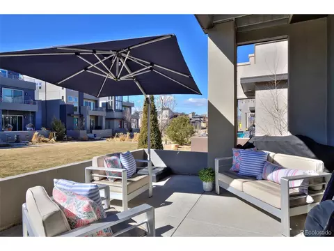 6705 Morrison Dr, Denver, CO 80221 photo 4