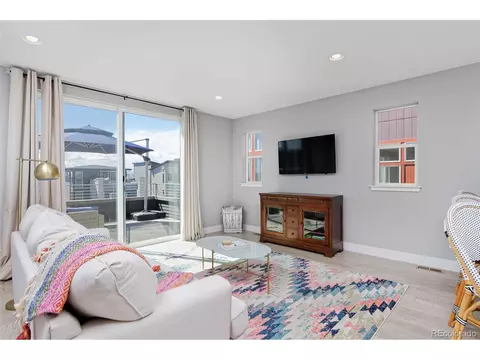6705 Morrison Dr, Denver, CO 80221 photo 36