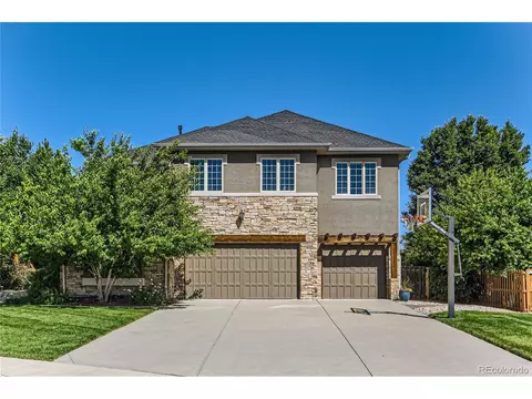 13900 Gunnison Way, Broomfield, CO 80020