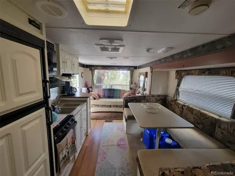 94 Pullman Loop, Hartsel, CO 80449 photo 15