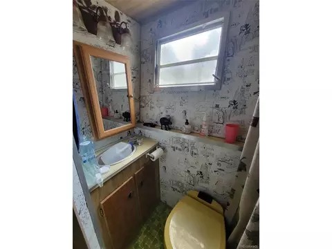 94 Pullman Loop, Hartsel, CO 80449 photo 19