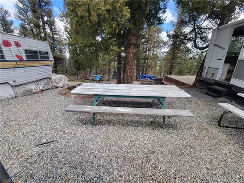 94 Pullman Loop, Hartsel, CO 80449 photo 5