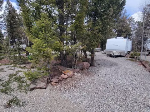94 Pullman Loop, Hartsel, CO 80449 photo 21