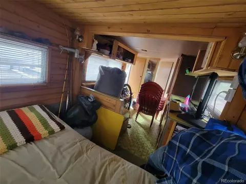 94 Pullman Loop, Hartsel, CO 80449 photo 17