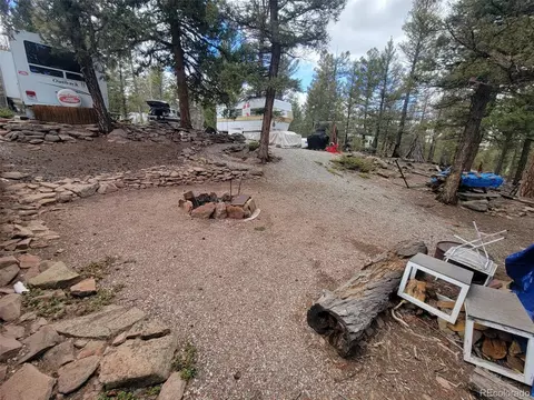 94 Pullman Loop, Hartsel, CO 80449 photo 3