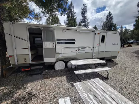 94 Pullman Loop, Hartsel, CO 80449 photo 6
