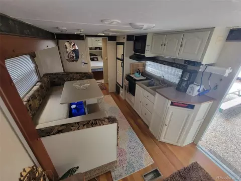 94 Pullman Loop, Hartsel, CO 80449 photo 14