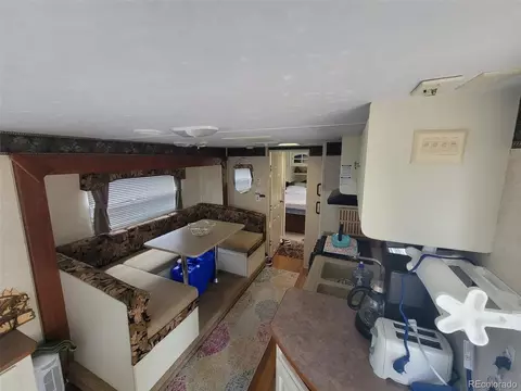 94 Pullman Loop, Hartsel, CO 80449 photo 13